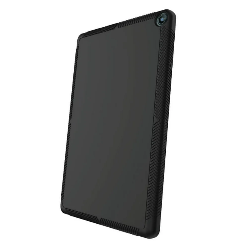 Protective Grip Tablet Case for 10.1
